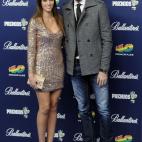 5c8b78a23b000070066dab54