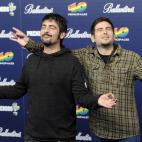 5c8b78a22500001304cac144