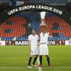 5c8b55bc2000009e04708221