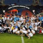 5c8b55bc3b000072066d5696