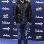 5c8b78a32000009e0470d922