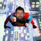 5c8b5d962000009d037092ef