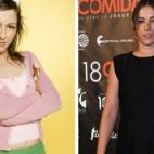 La secretaria de Victoria, interpretada por Esperanza Pedre&ntilde;o, es una de las quem&aacute;s desaparecida ha estado desde entonces. Solo la vimos en DoctorMateo y en un cameo en Ocho apellidos catalanes.