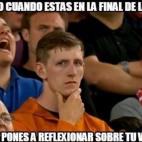 5c8b5d9622000033001ab858