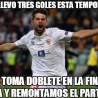 5c8b5d972300007f01248bdc