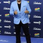 5c8b78a5360000e01c6d2b53