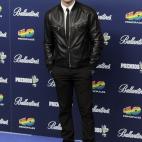 5c8b78a624000093024d9143