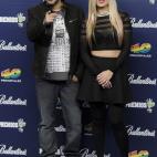 5c8b78a62400000a05a4cdf4