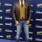 5c8b78a72300003000e84844