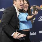 5c8b78a72300007f0124d1d8