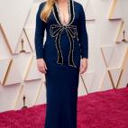 De Oscar de la Renta.