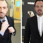 Muchos recordar&aacute;n a Arturo Ca&ntilde;as, el ch&oacute;fer del presidente interpretado por &Aacute;lex O&rsquo;Dogherty. Ahora compagina su labor como actor y humorista con la de cantante. En estos a&ntilde;os lo hemos podido ver en Doctor...