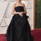 De Giambattista Valli.