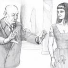 5c8b1eb62000009e047030ae