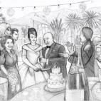 5c8b1eb6360000ba1a6c82c0