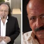 Manuel Tallaf&eacute; era Paco, el Brasas, el propietario del bar de abajo. Al actor lo hemos podido ver recientemente en Servir y proteger, Justo antes de Cristo y actualmente en Brigada Costa del Sol.