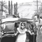 5c8b1eb72500001304ca1718