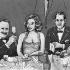 5c8b1eb7360000ba1a6c82c6