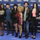 5c8b78a82300002f00e84848