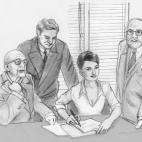 5c8b1eb72400004205a42277