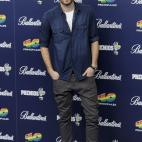 5c8b78a82500000d04cac152