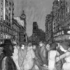 5c8b1eb820000043047030b6