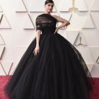 De Giambattista Valli.