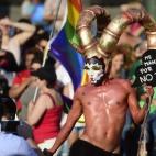 5c8aecba3b000054066ccaa7