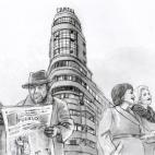 5c8b1eb93b000070066d045f