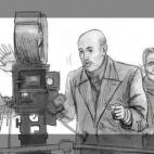 5c8b1eb9360000a61b6c82ce