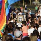 5c8aecbb22000051001a1985