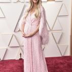 De Giambattista Valli.