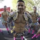 5c8aecbc3b000054066ccaab