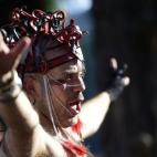 5c8aecbc2400000a05a3e8d1