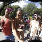 5c8aecbc240000f404a3e8d4