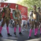 5c8aecbd250000e203c9ddc2