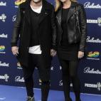 5c8b78aa200000450470d92e