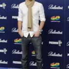 5c8b78aa22000051001afe70