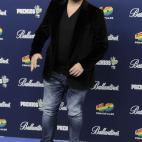 5c8b78ab240000f404a4ce02