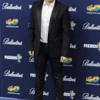 5c8b78ab22000051001afe74