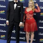 5c8b78ac250000e203cac15c