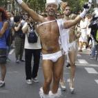 5c8aecbe2400004205a3e8dd