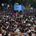 5c8aecbe2500000704c9ddc4