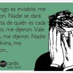 5c8ad55820000043046fd5ca