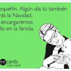 5c8ad5582500001304c9bb6d