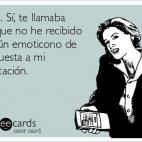 5c8ad558250000e203c9bb6f