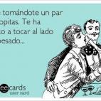 5c8ad5593b000070066ca8ae