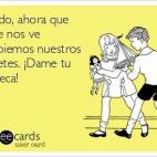 5c8ad5592300005300e74281