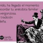 5c8ad5592400006c05a3c5e9