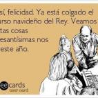 5c8ad5592300003000e74283